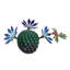 Basel Handmade Decorative Object