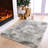 Chasie Deep Pile Shaggy Area Rug For Living Room-208609689