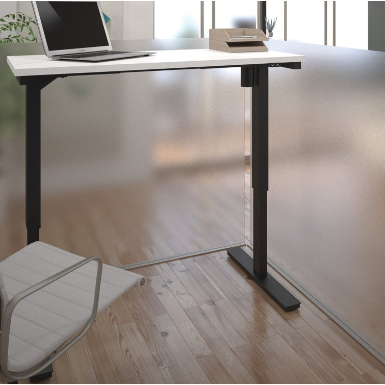 Adjustable Standing Desk