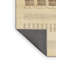 Tapis beige/gris contemporain-1226548308