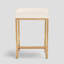 Tabouret de comptoir Sirach-1323534777