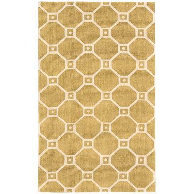 Tapis doré Latitude Run® Jelenka
