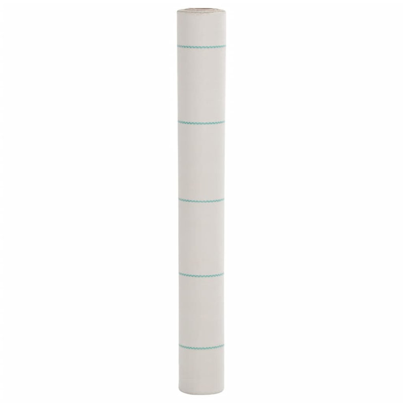 Planchers Toluca, Blanc, L 5905,51 po x P 39,37 po