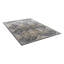 Tapis à bordure carrelée, tapis imprimé à carreaux de Vienne-1245636054