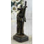 Figurine Delafield Valli