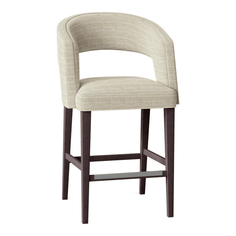 Tabouret 30 "Bryant