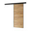 HINOKI Sliding Doors-135491257-135491260
