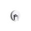 One™ Pressure Balance Trim Lever Handle-24756558