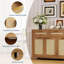 Buffet 63 "Farmhouse Buffet-189138340