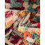 Tapis Wrought Studio ™ Monica Marelda-1445046819