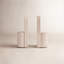 Kettle Office Bookend-1912311167