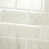 Crema Marfil Beige selected