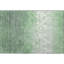 Tapis damassé de qualité supérieure Millbrook AMF1959-932049733