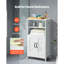 Bathroom Cabinet