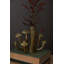 Munich Clustered Mushrooms Budvase