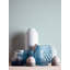 Maison Charme Petit Diamond Motif 10.05m x 53cm Wallpaper Roll-93579988
