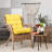 Indoor/Outdoor Seat/Back Cushion-125422373