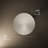 Awaken Flood Fixed Shower Head-83665724