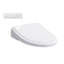 Washlet® Electronic Classic Elongated Soft-Close Bidet Seat-88170637
