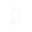 Avalon Single Bath Vanity-967957275-967957272-968361744