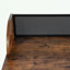 Bureau Ventina-988231993
