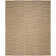 Ralph Lauren Cameron Stripe Viscose Striped Rug