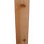 Attelle de genou traditionnelle-110091251-31229975