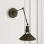 Henry Sconce -209320_5-72474644-93415063