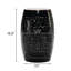 Table d'appoint 12 po Mosaic