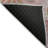 Sofia Pink Washable Indoor-Outdoor Rug - -1491188662