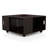 Henjes Single Coffee Table-1591595219