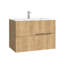 Tulipa Single Vanity-1300845998-1300845994