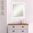 Grattan Flat Mirror-993844091
