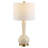 Navilas Glass Table Lamp-52242687