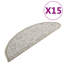 Bylo Non-Slip Stair Tread-1157545671