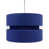 Navy Blue selected