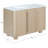 Cindybella 48" Single Vanity-1774632991