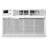 TCL 8,000 BTU Smart Through-the-Wall Air Conditioner with Heat