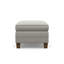 Renee Ottoman-394571698-394571743