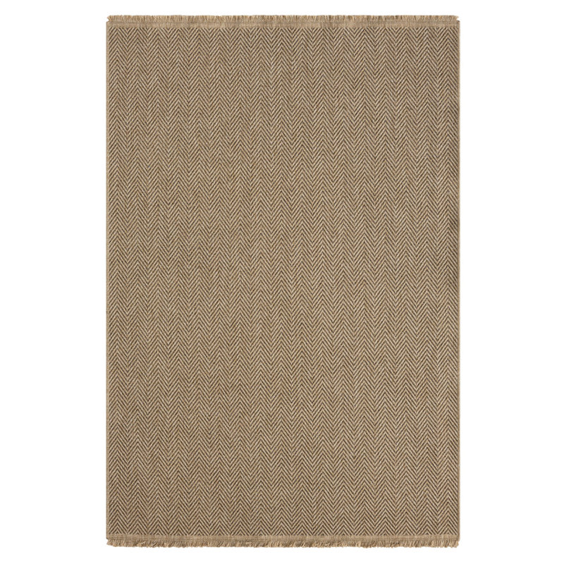 Tapis Koston, Rectangle 3 pi 4 po x 5 pi