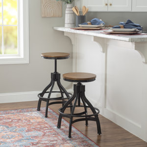 https://assets.wfcdn.com/im/41486126/resize-h300-w300%5Ecompr-r85/2503/250378936/Wellman+Swivel+Adjustable+Height+Counter+Stool+with+Metal+Frame.jpg