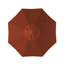 Parasol en bois de teck 7,5 pi-54637670-54637695