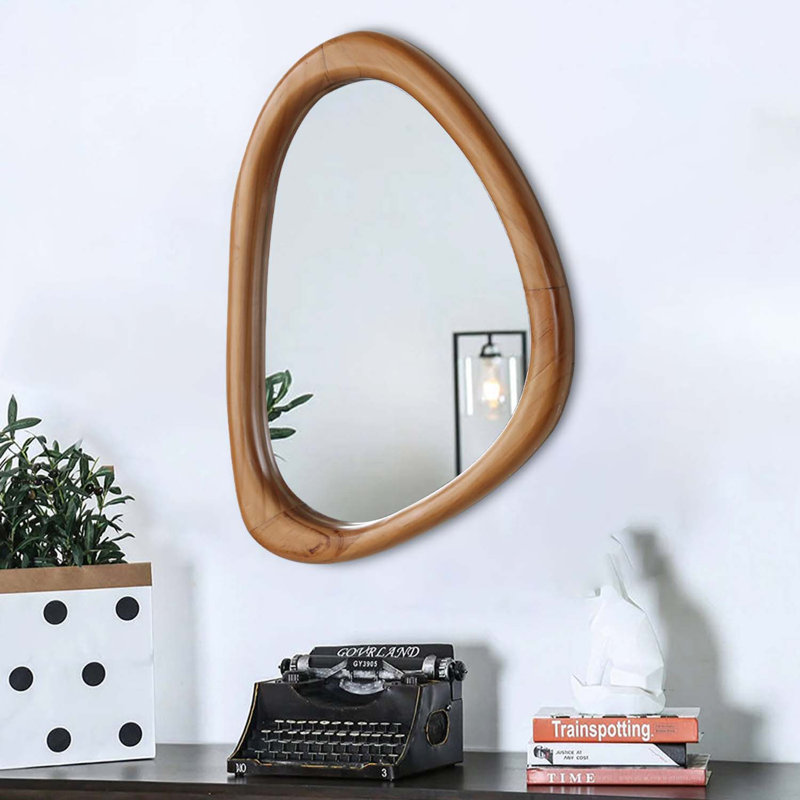 Wall Mirror