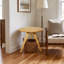 Table d'appoint Modern Modern-269797619