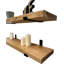 Pellenberg Bracket Shelf-1294339524-1294339526