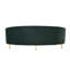Canapé Tov Furniture-1289175530