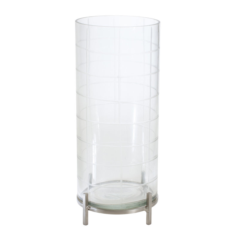 Porte-bougie de table 2 po