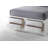 Lochian Storage Standard Bed-219091516-219091457