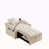 Beige est en rupture de stock