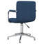 Swivel Counter Stool